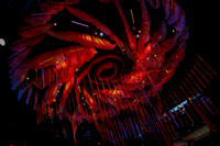 DTWN25-06509