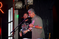 Uncle Kracker 05/20/12