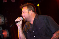 Uncle Kracker 05/20/12