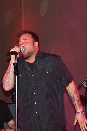 IMG_3550