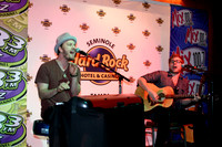 Gavin DeGraw 05/17/12