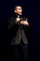 Matt Fraser 10/13/22