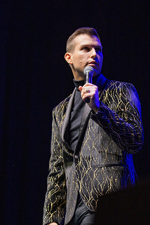 IMG_5355