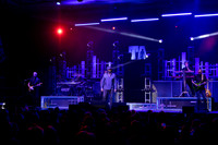 Trace Adkins 10/16/22