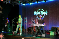 40 Days of Rock 5/18/11