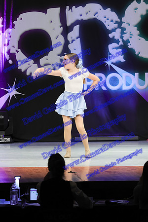 DG1_7284