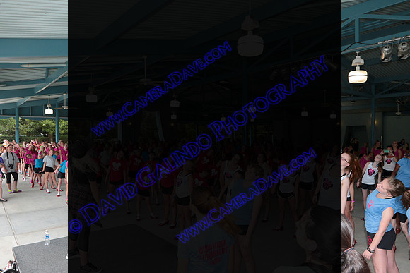DTW16_09953