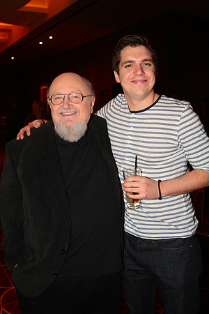 IMG_9271