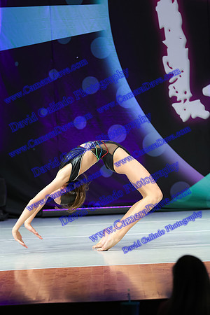 DG1_2434