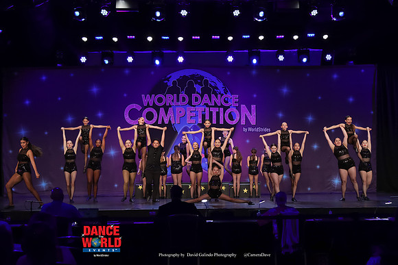 WDC22-05077
