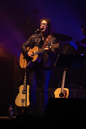 IMG_0026