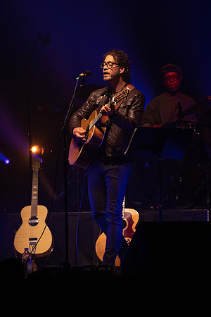 IMG_0086