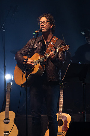 IMG_0075