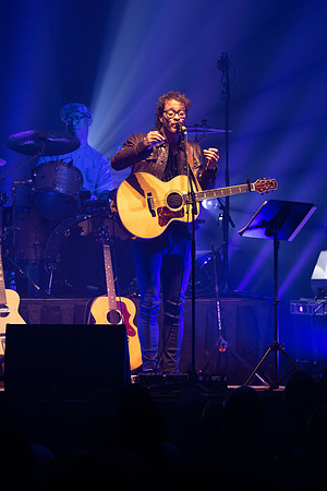 IMG_0359