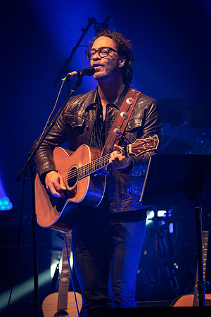 IMG_0532