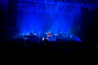 Amos Lee 10/21/22