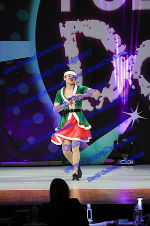 DG1_7189