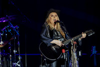 Melissa Etheridge 4/11/24