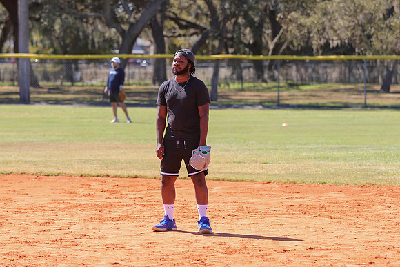 DG3_1400