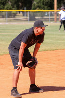 DG3_1773