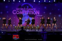 WDC22-05019