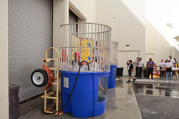 DG1_0074