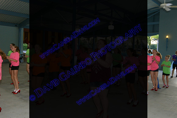 DTW16_10382