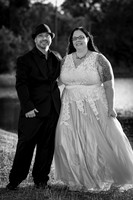 IMG_5461c
