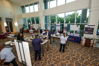 DG3_4484
