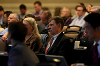 2nd Day General Session 10/29/25