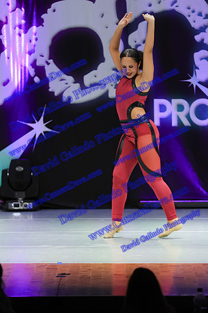 DG1_5498
