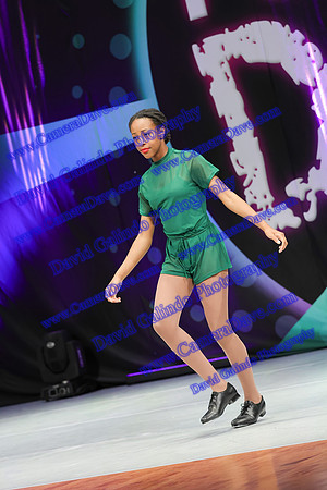 DG1_7657