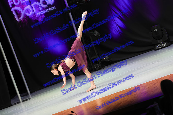 DG1_0441