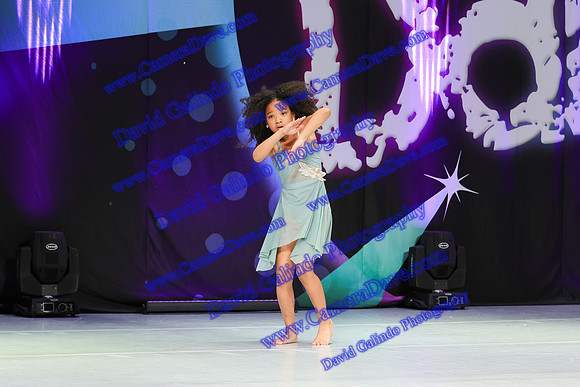 DG1_3410