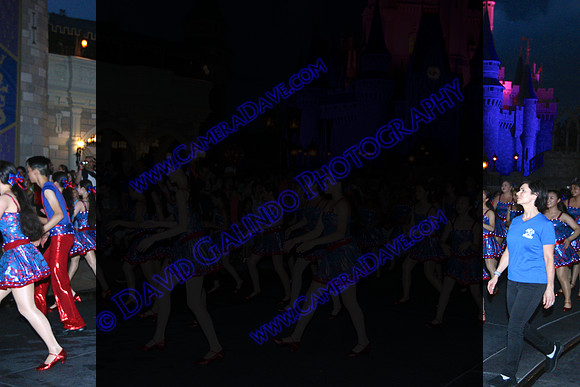 DTW16_23358