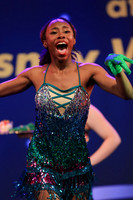 Showcase 3 4:45-6pm 6/21/24