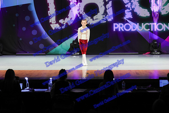 DG1_4334