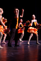 DTW14-12010