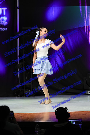 DG1_7278