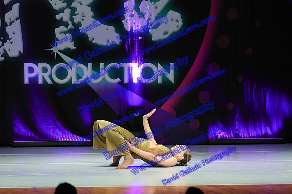 DG1_4635