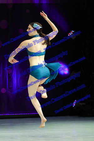 DG1_0829