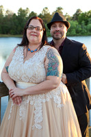 03/07/20 April & Vic Wedding Portraits UNEDITED