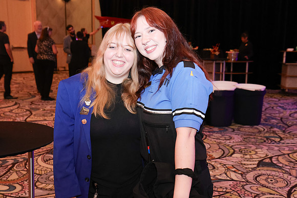 DG1_2677