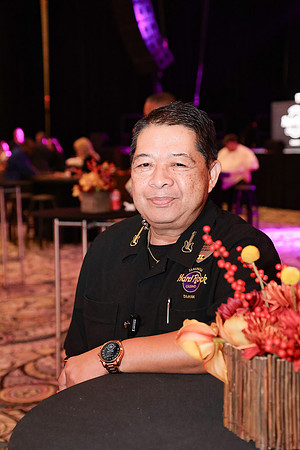 DG1_2695