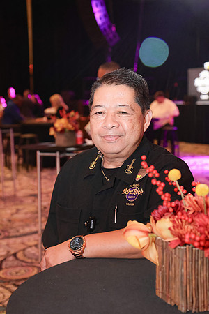 DG1_2696