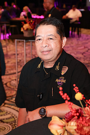 DG1_2693