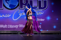 Performances 293-331 7/11/25