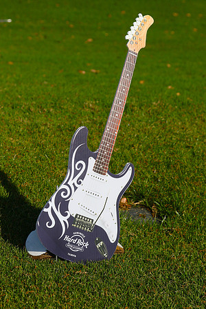 DGP_5409