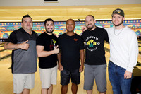 IMG-1019