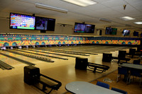 IMG-1006